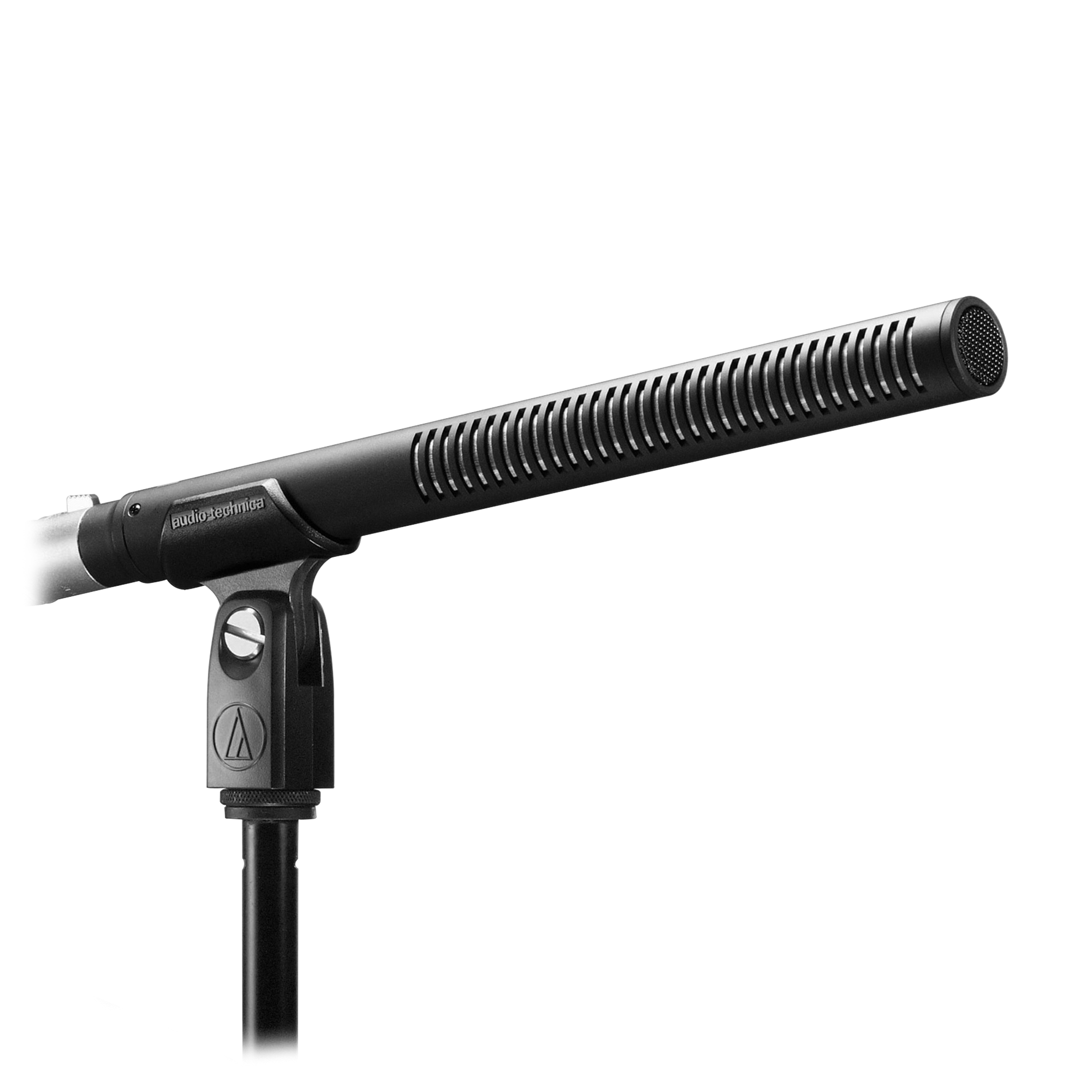 AUDIO-TECHNICA BP4029 Stereo Shotgun Microphone