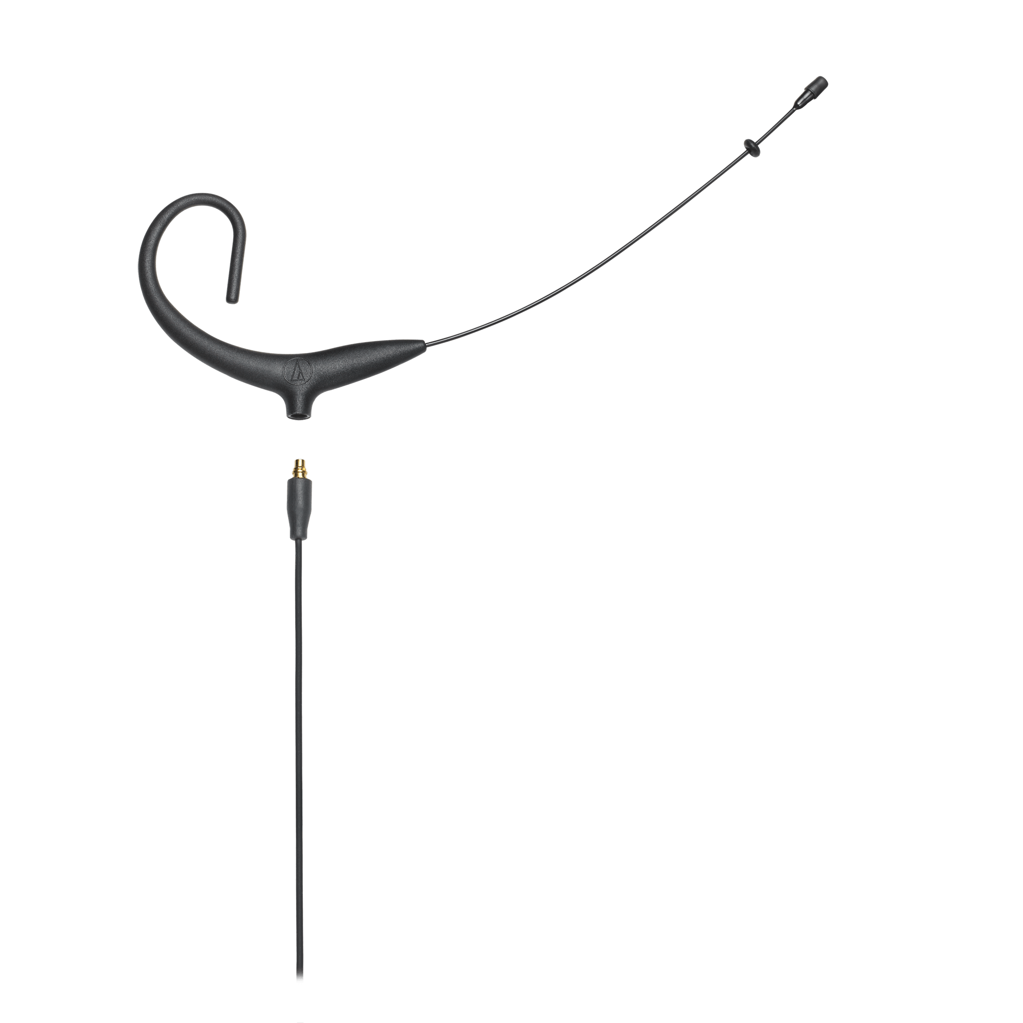 AUDIO-TECHNICA BP892X Omni Condenser Microphone