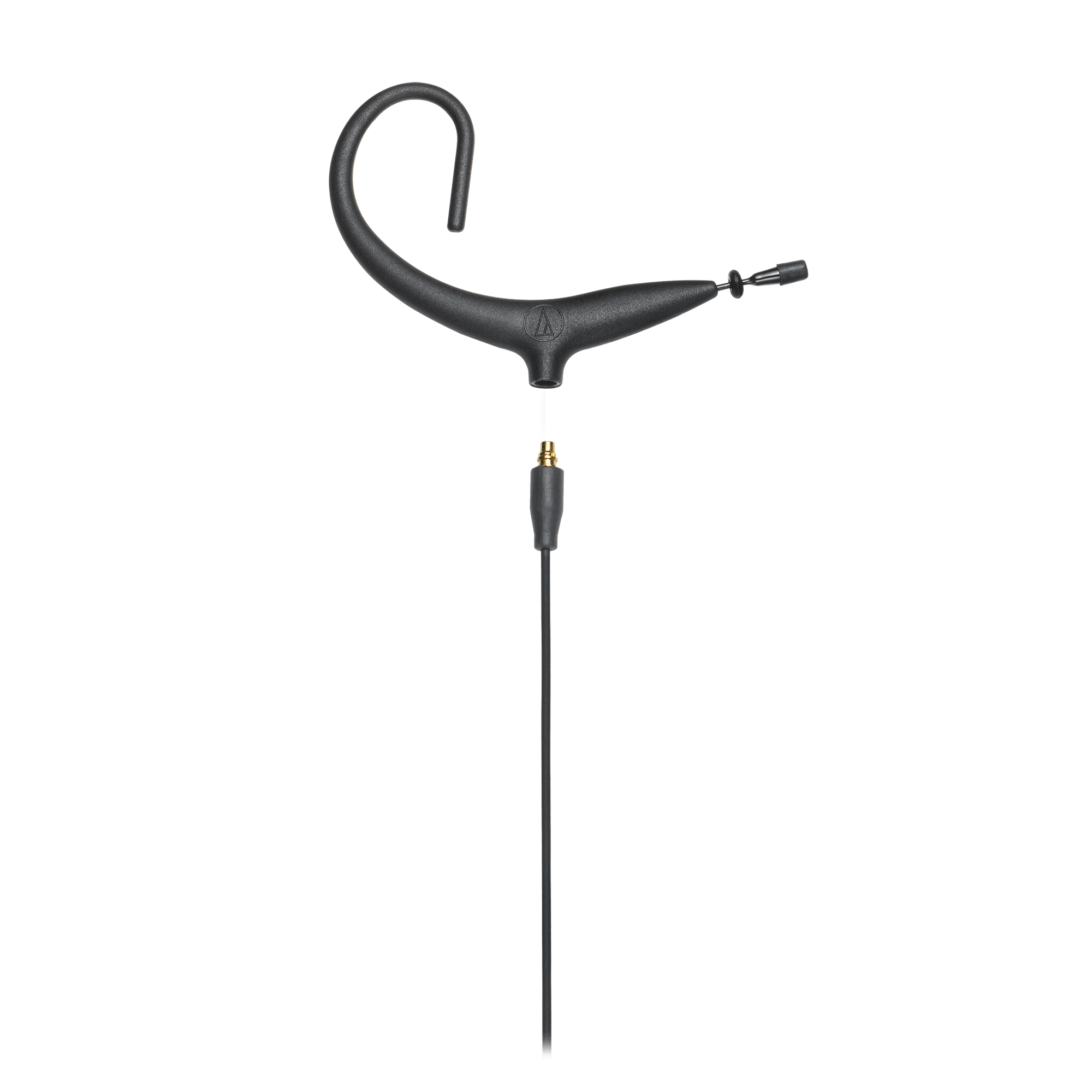 AUDIO-TECHNICA BP893X Omni Condenser Microphone