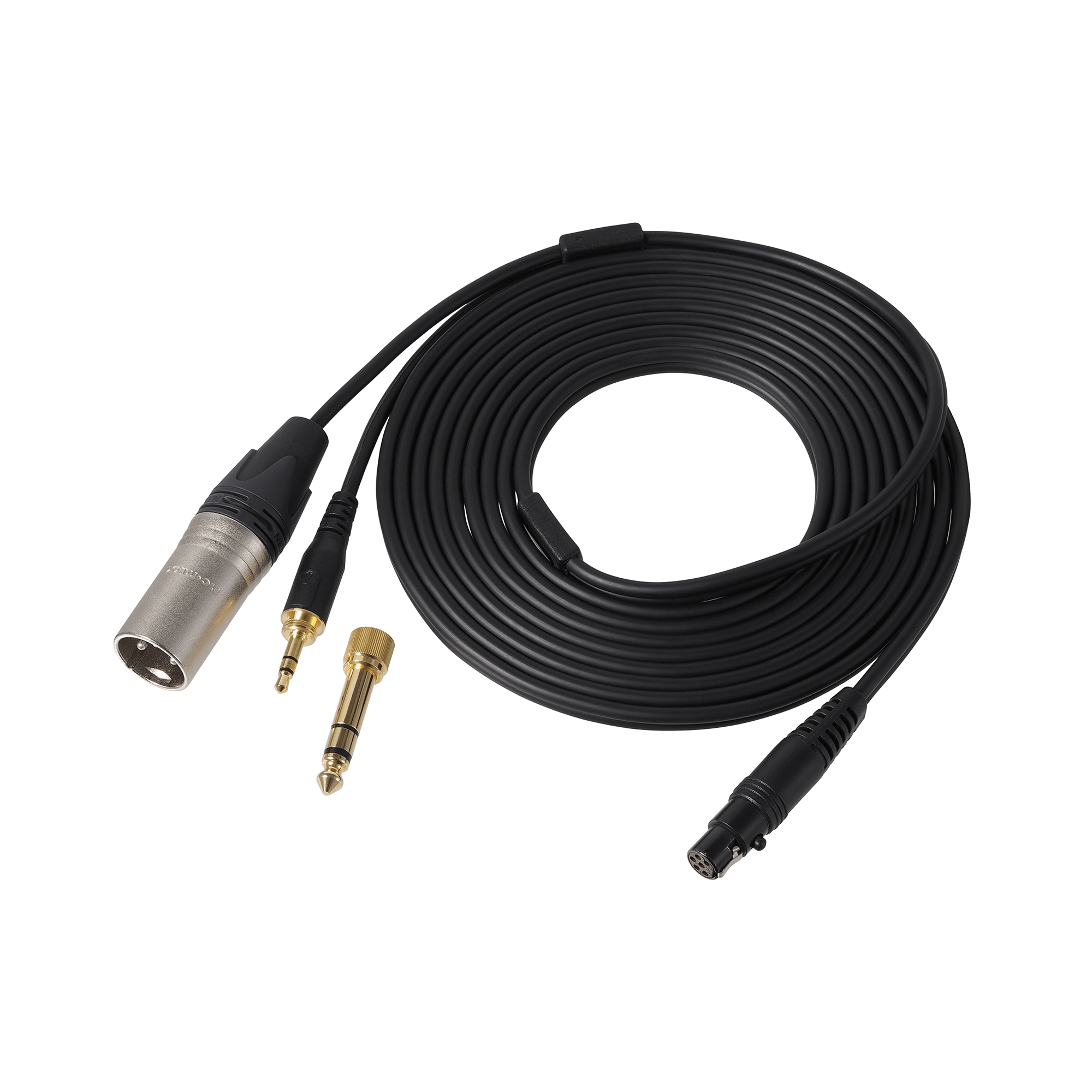 AUDIO-TECHNICA BPCB2 Replacement Cable