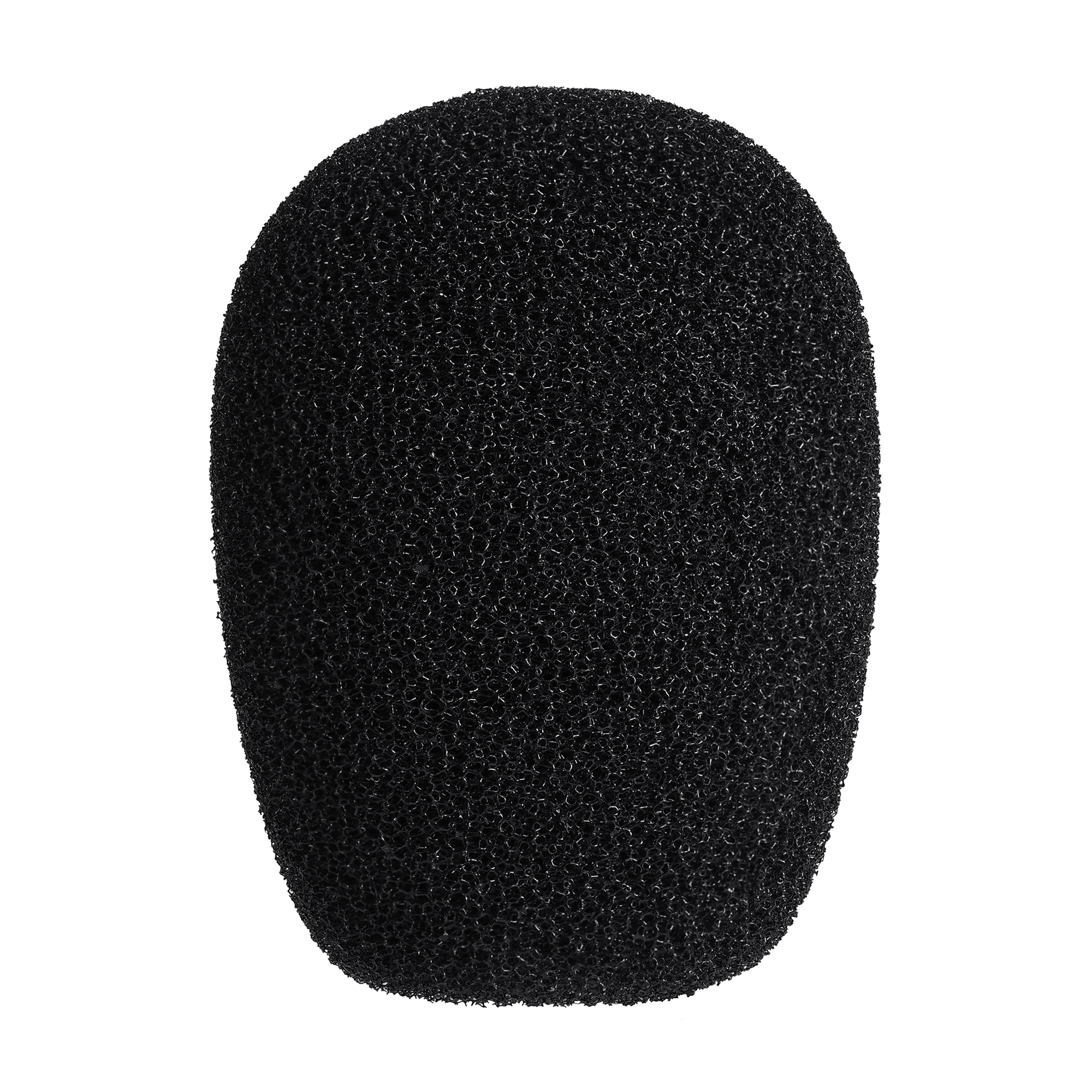 AUDIO-TECHNICA BPHS2C-UT Broadcast Stereo Headset