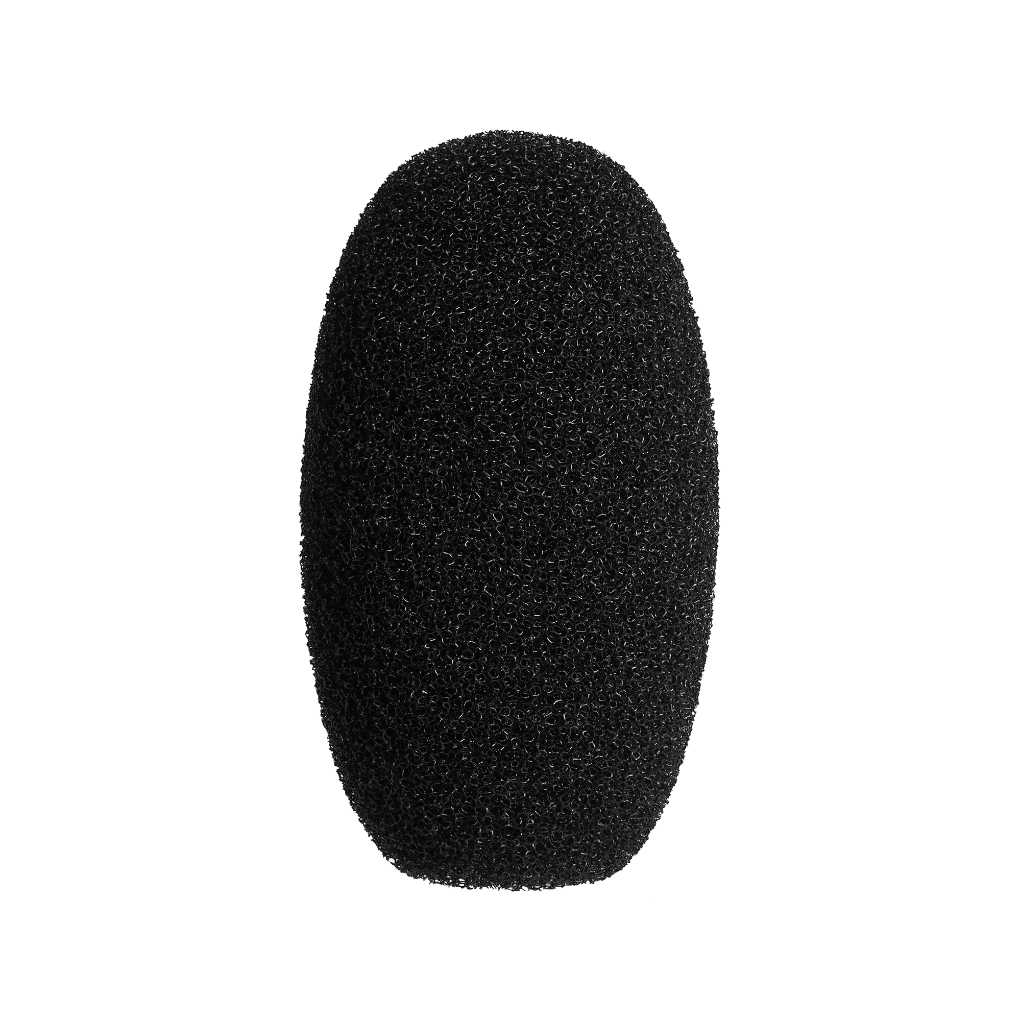 AUDIO-TECHNICA BPHS2S Single-Ear Broadcast Headset