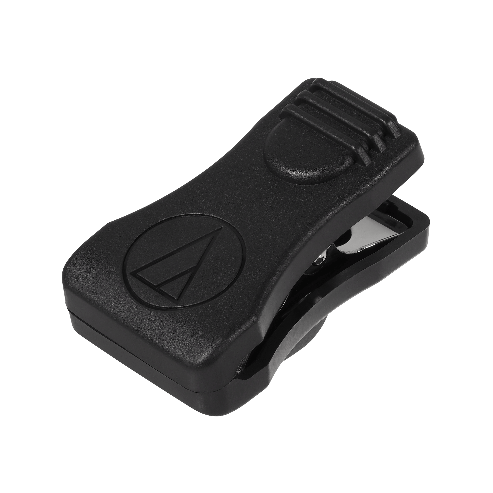 AUDIO-TECHNICA BPHS2S Single-Ear Broadcast Headset