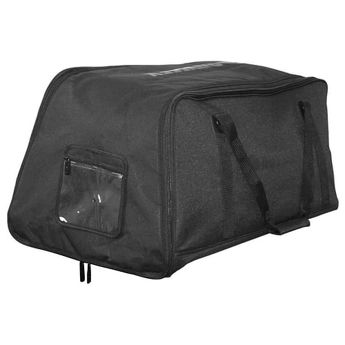 Odyssey BRLSPKLG Case Speaker - Odyssey BRLSPKLG - Large Size Carrying Bag for 15″ Molded Speakers