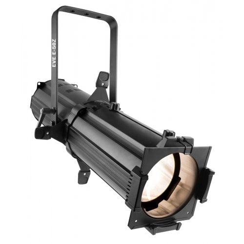 CHAUVET ELLIPSOIDAL-50Z Leko LED - Chauvet DJ EVE E-50Z LED Ellipsoidal