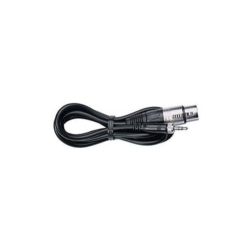 SENNHEISER CL 2 Line cable