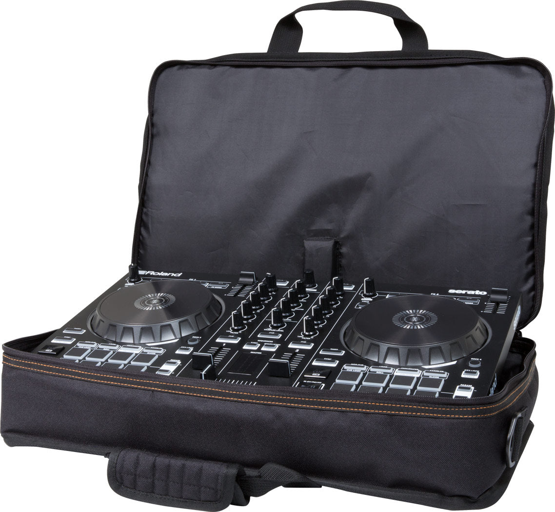 ROLAND CB-BDJ202 - CARRY BAG FOR THE DJ-202 DJ CONTROLLER