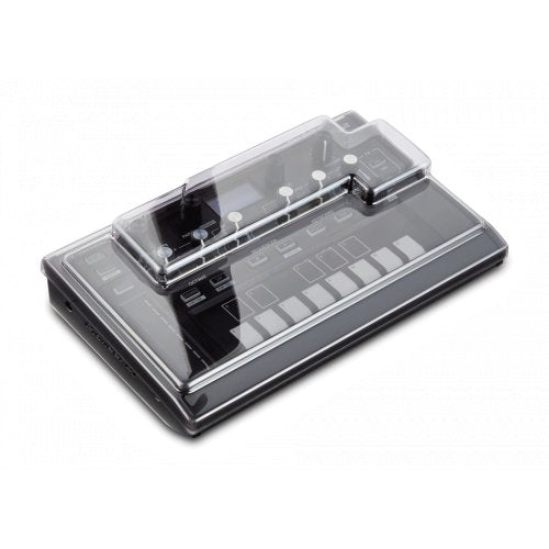 DECKSAVER DS-PC-AS1 - DECKSAVER PIONNER TORAIZ AS-1 COVER