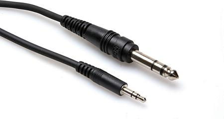Hosa cable CMS-110