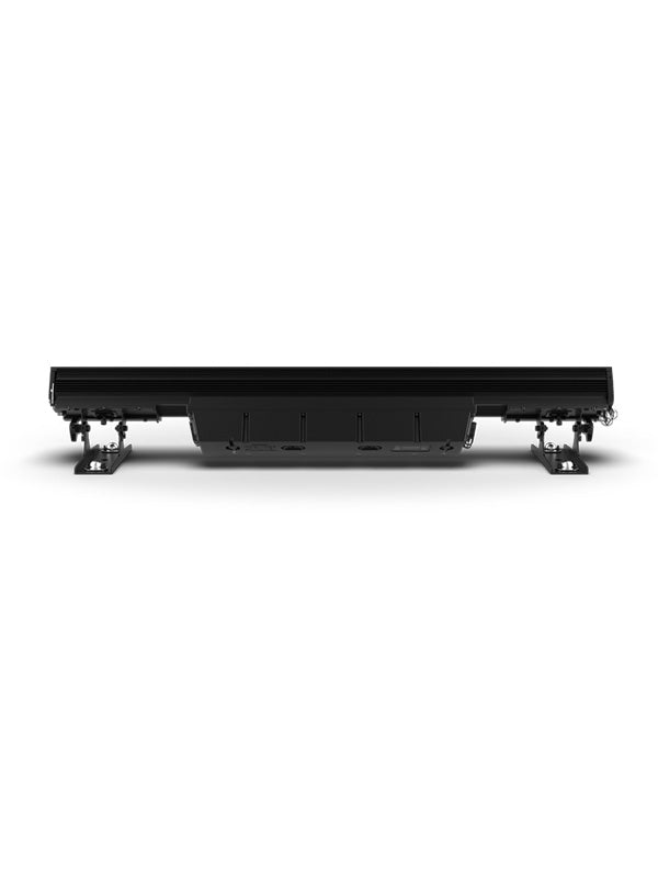 CHAUVET PRO COLORADO-BATTEN-Q15 - quad-color RGBW LED - Chauvet Professional COLORADO-BATTEN-Q15 IP Rated Quad-Color RGBW LED Batten