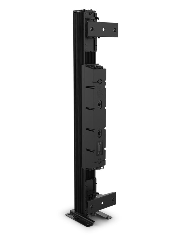 CHAUVET PRO COLORADO-BATTEN-Q15 - quad-color RGBW LED - Chauvet Professional COLORADO-BATTEN-Q15 IP Rated Quad-Color RGBW LED Batten