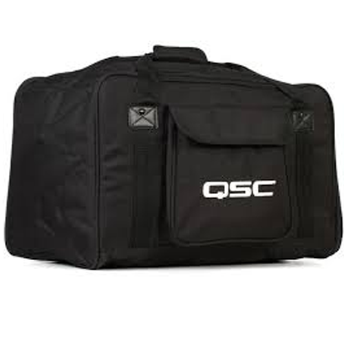 QSC CP-12 TOTE - Speaker bag