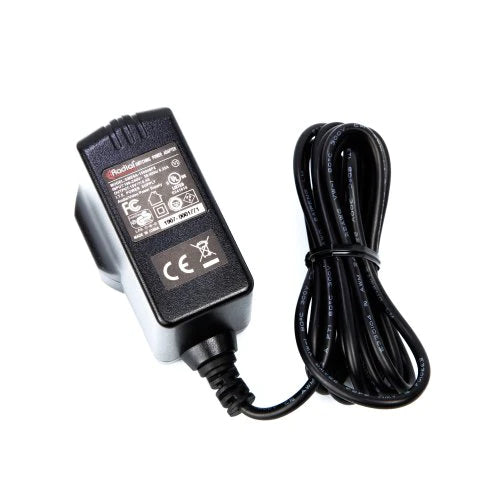 Radial R15DC-UNIVERSAL - Radial Engineering R15DC-UNIVERSAL PSU 15VDC 100-240V Switching for Radial Products International