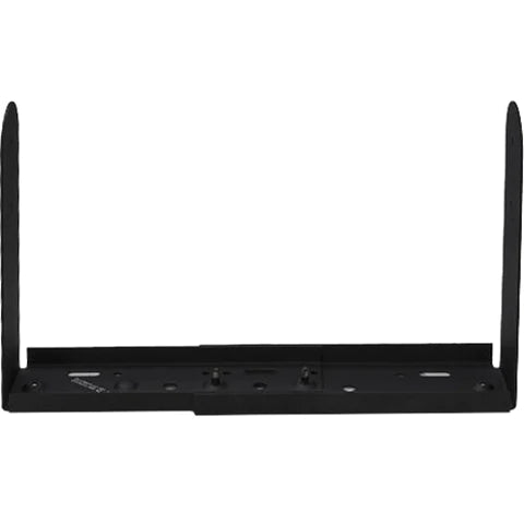 QSC E110-YOKE - U BRAKET FOR E110