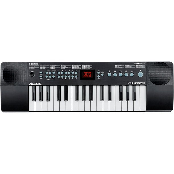 ALESIS HARMONY32  (Discontinued)