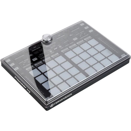 DECKSAVER DS-PC-DDJXP1
