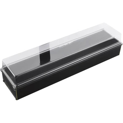 DECKSAVER DS-PC-SKIFF - Decksaver DS-PC-SKIFF Cover for Make Noise Skiff