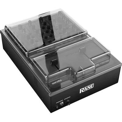 DECKSAVER DS-PC-TTM57II - DS-PC-TTM57II Rane TTM57 MK2 Cover