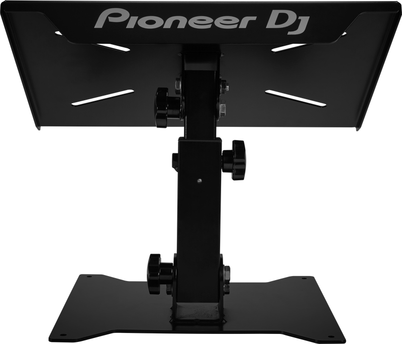 PIONEER DJ DJC-STS1 - LAPTOP AND CONTROLER STAND