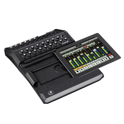 MACKIE DL1608