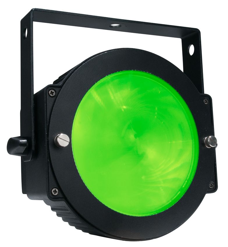 AMERICAN DJ DOTZ-PAR - 36 Watts Led wash fixture