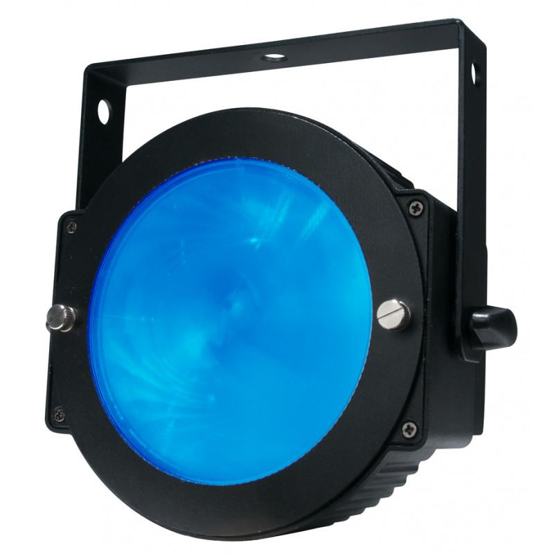 AMERICAN DJ DOTZ-PAR - 36 Watts Led wash fixture