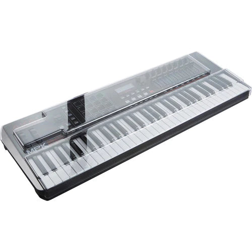 DECKSAVER DS-PC-MPK261 - Decksaver DS-PC-MPK261 Cover