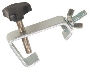 AMERICAN DJ DURA-CLAMP - Lite clamp for 1/2'' truss