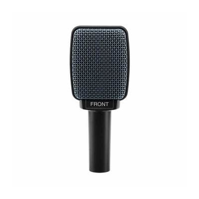 SENNHEISER E 906 Instrument microphone