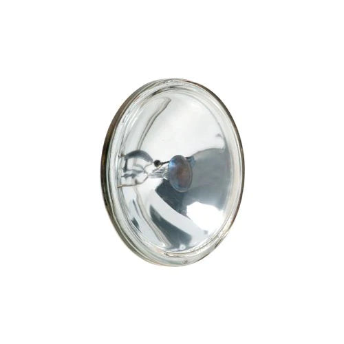 LL-4515-ADJ - American DJ LL-4515-ADJ 30W Par 36 Halogen Lamp