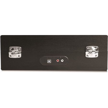 NUMARK PT01-TOURING