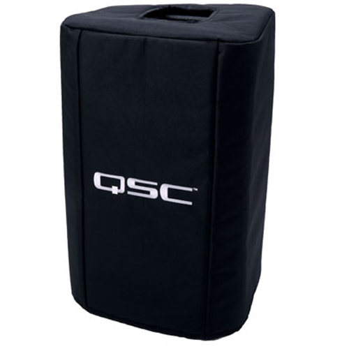 QSC E10 COVER - COVER FOR E110