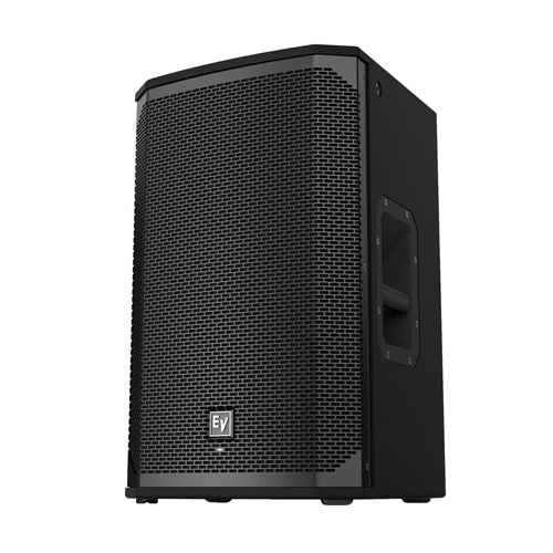 ELECTRO-VOICE EKX-15P (POWERED 15'' HORN WITH DSP)