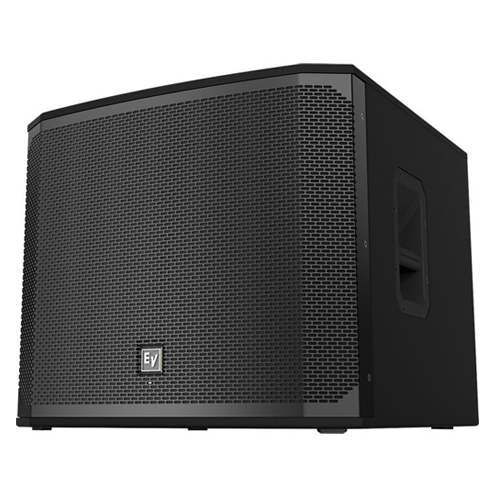 ELECTRO-VOICE EKX-18S (Passive Subwoofer 18'')