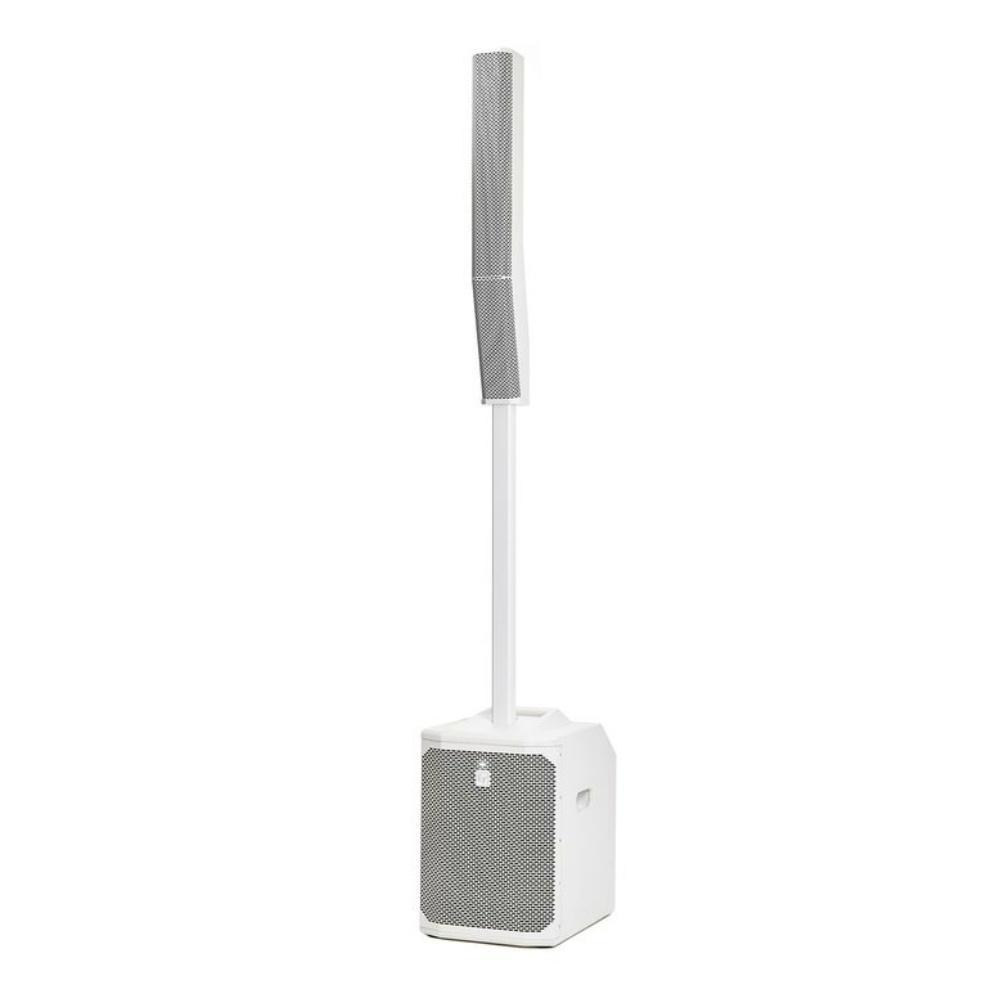 ELECTRO-VOICE EVOLVE 50 WHITE -1000 watt Portable system