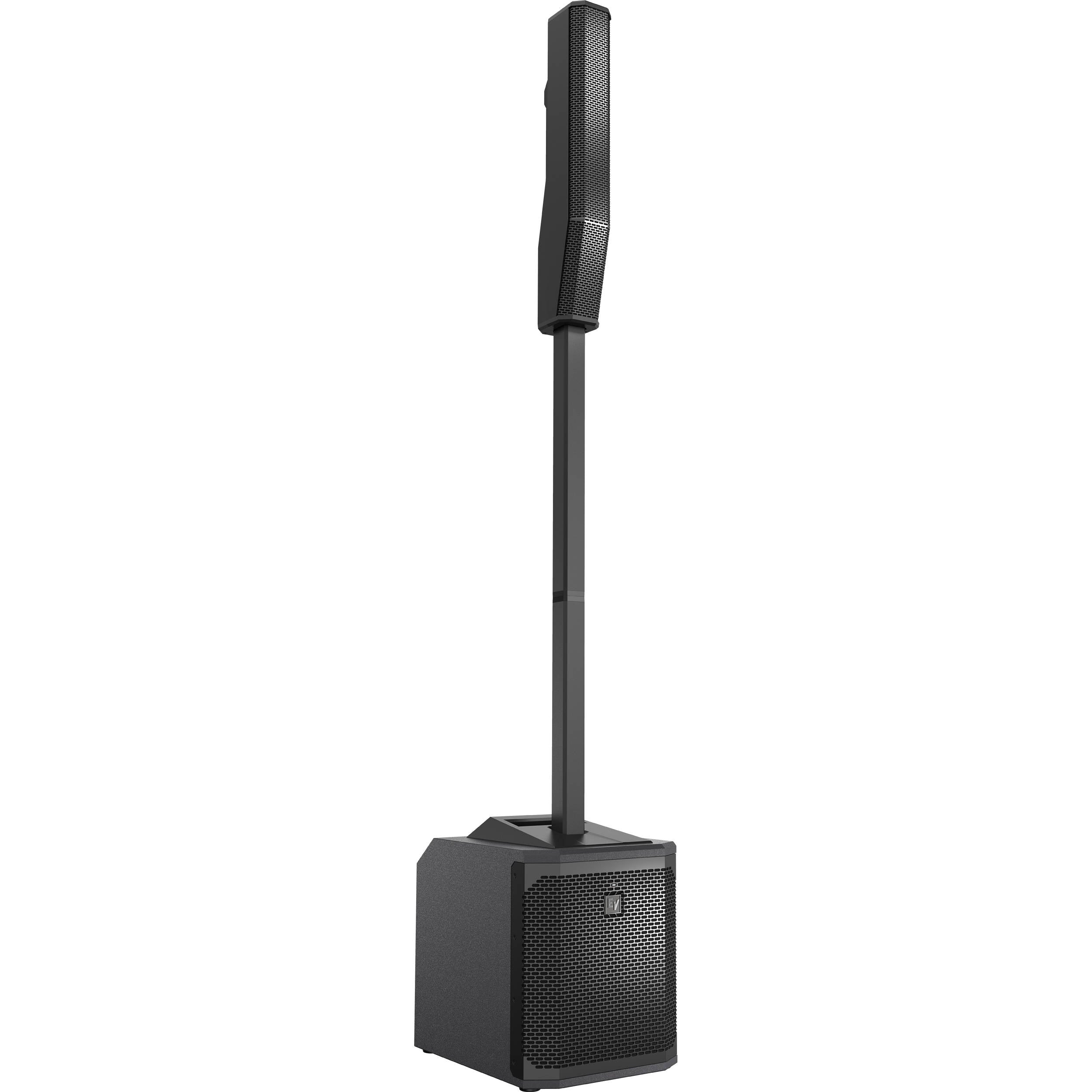ELECTROVOICE EVOLVE 30M - 1000 Watts portable column PA system
