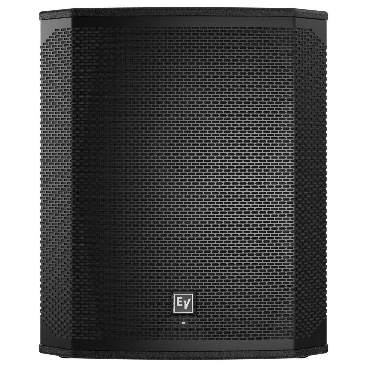 ELECTRO-VOICE ELX200-18SP (Powered sub 18'' 1200 watt)