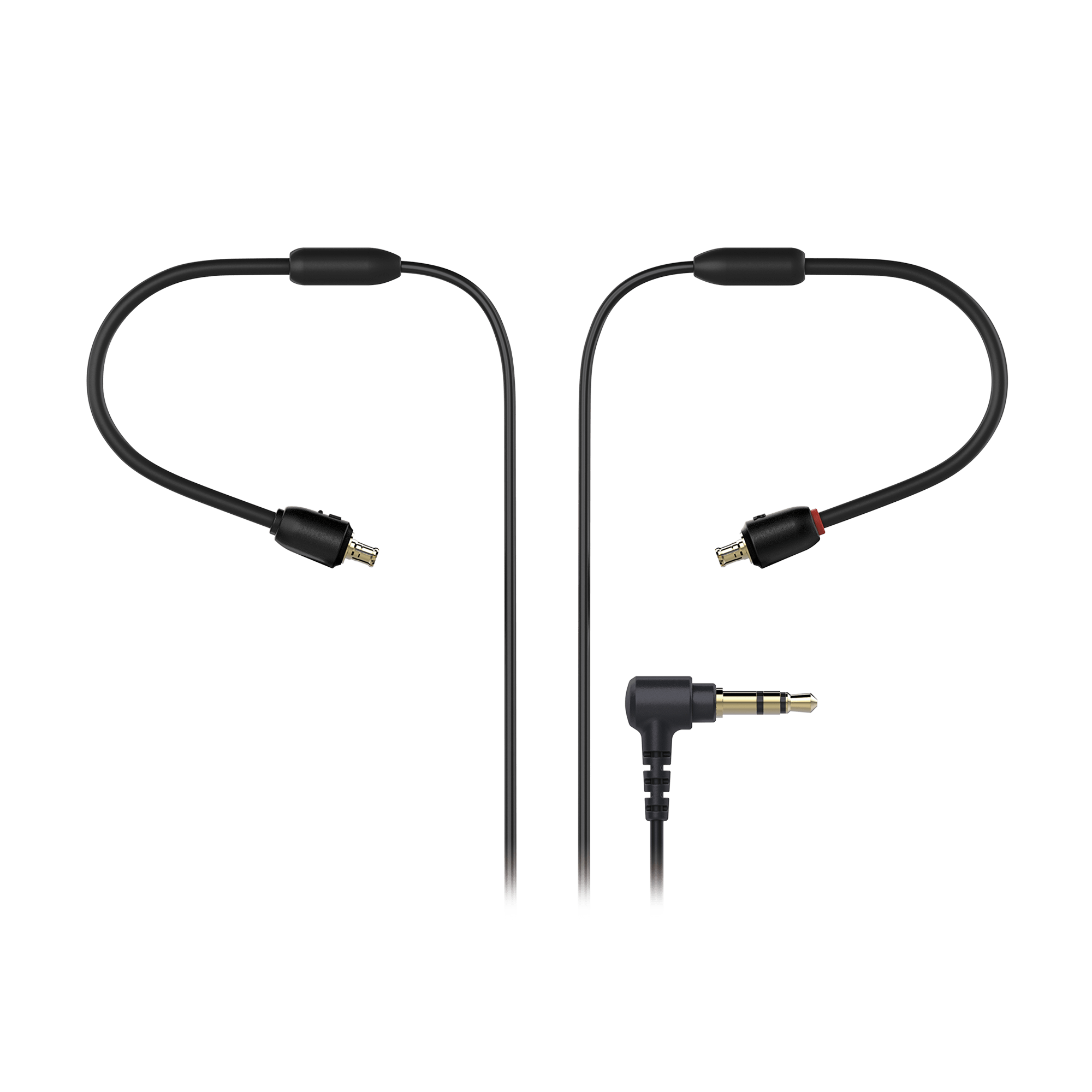 AUDIO-TECHNICA EP-C E-Series replacement cable