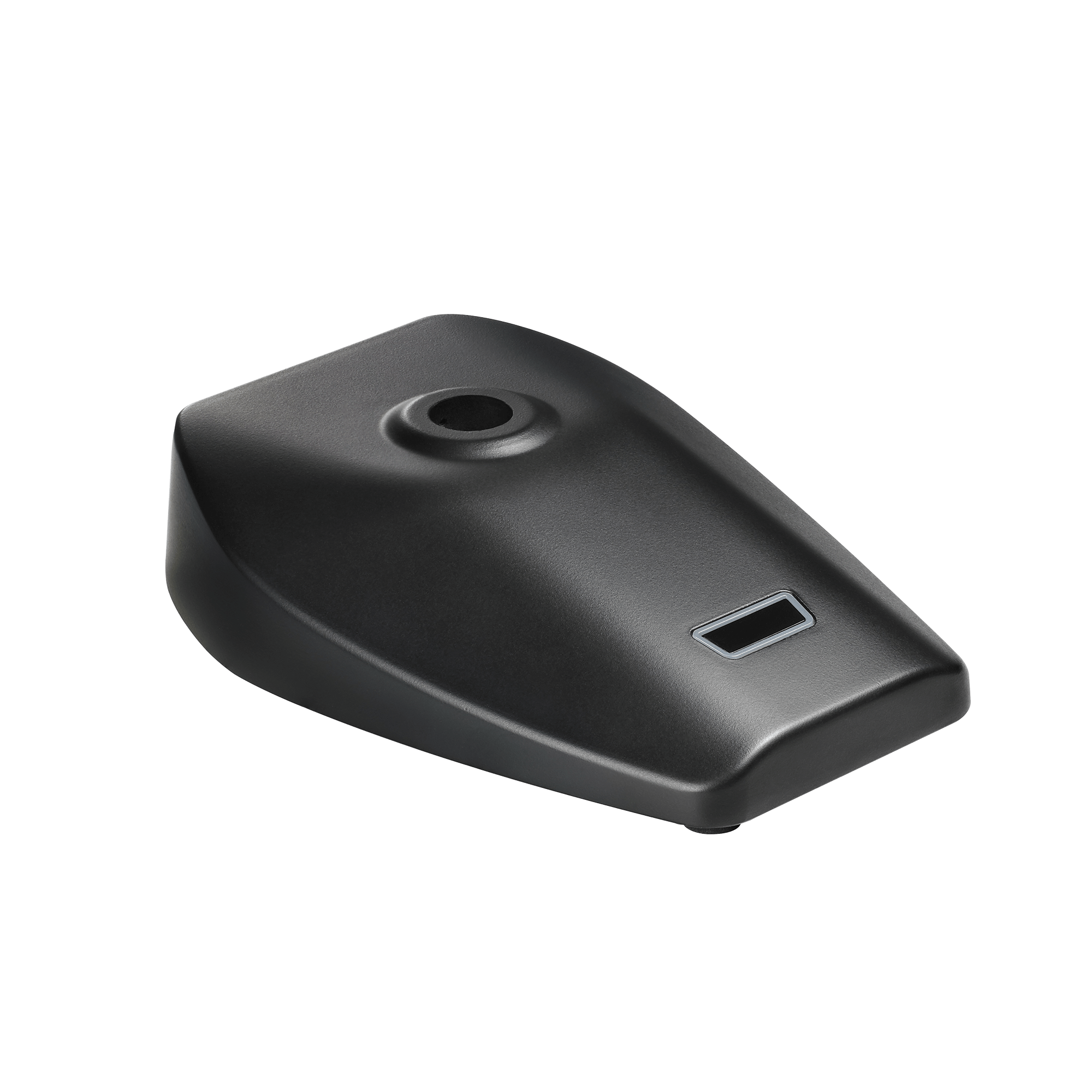 AUDIO TECHNICA ES8766RC Power Module - 5-Pin Desk Stand Power Module ES8766RC 5-Pin Desk Stand Power Module