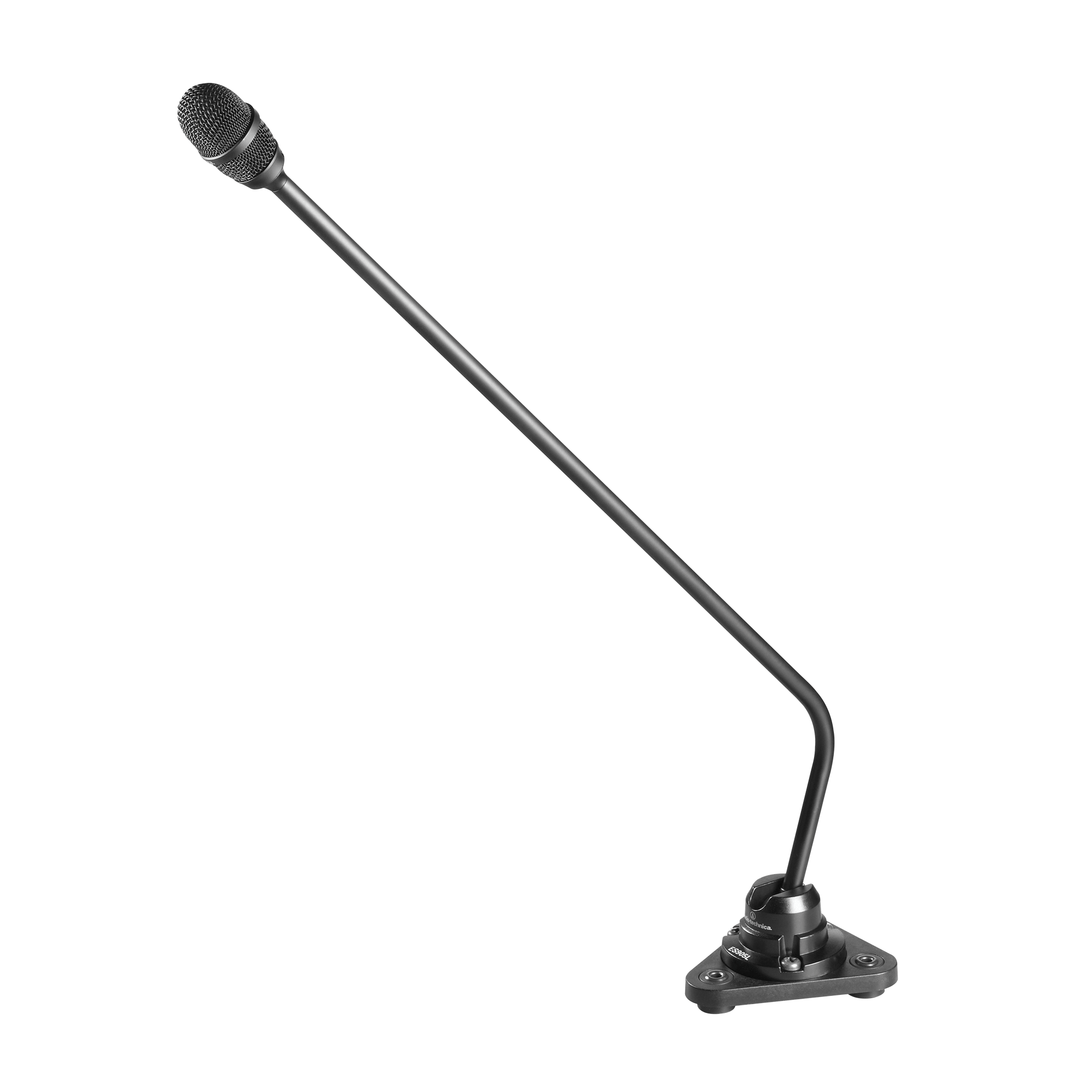 AUDIO TECHNICA ES905CLA Cardioid Condenser Microphone - Cardioid Condenser Rigid-Pipe Microphone ES905CL