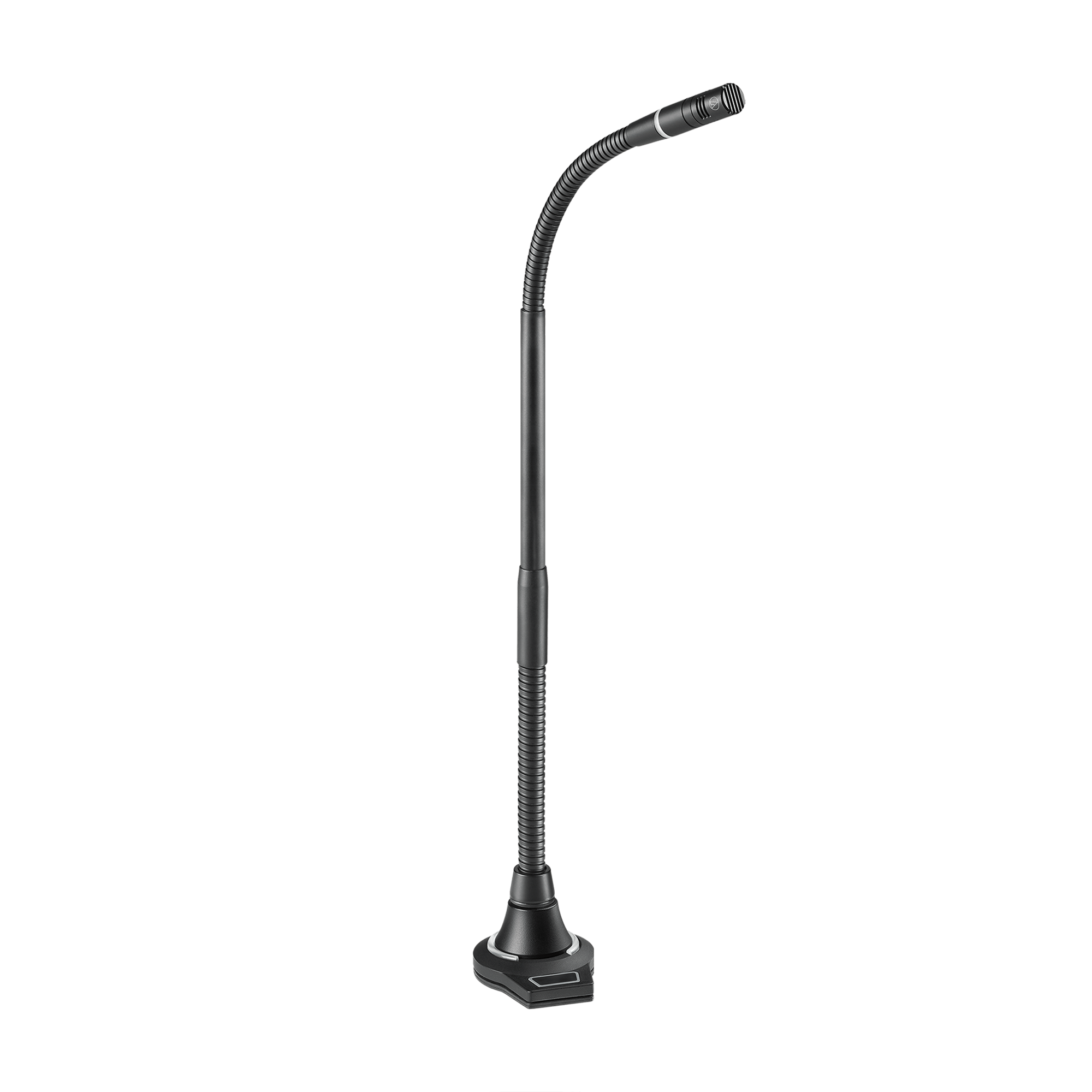 AUDIO-TECHNICA ES925ML18/FM3 MicroLine Condenser Microphone