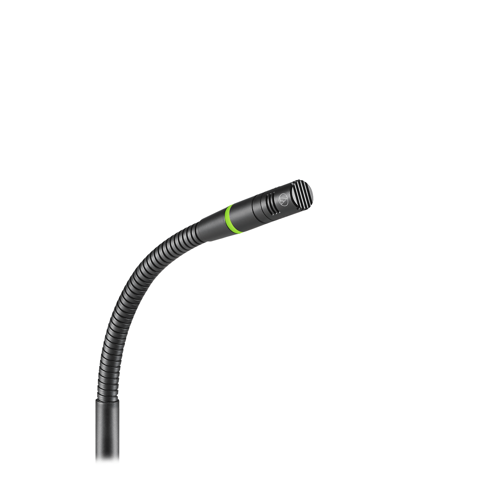 AUDIO-TECHNICA ES925H15/DS5 Hypercardioid Condenser Mic