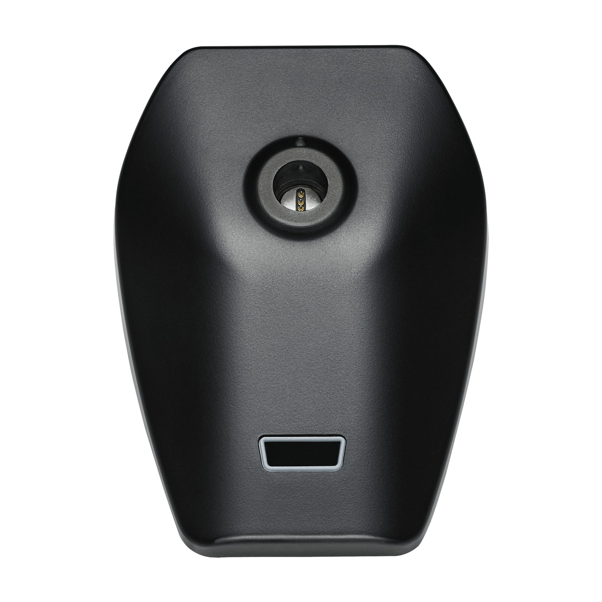 AUDIO-TECHNICA ES925C18/DS5 Cardioid Condenser Microphone