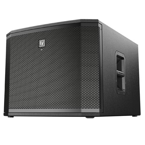 ELECTRO-VOICE ETX15SP Subwoofer 15''