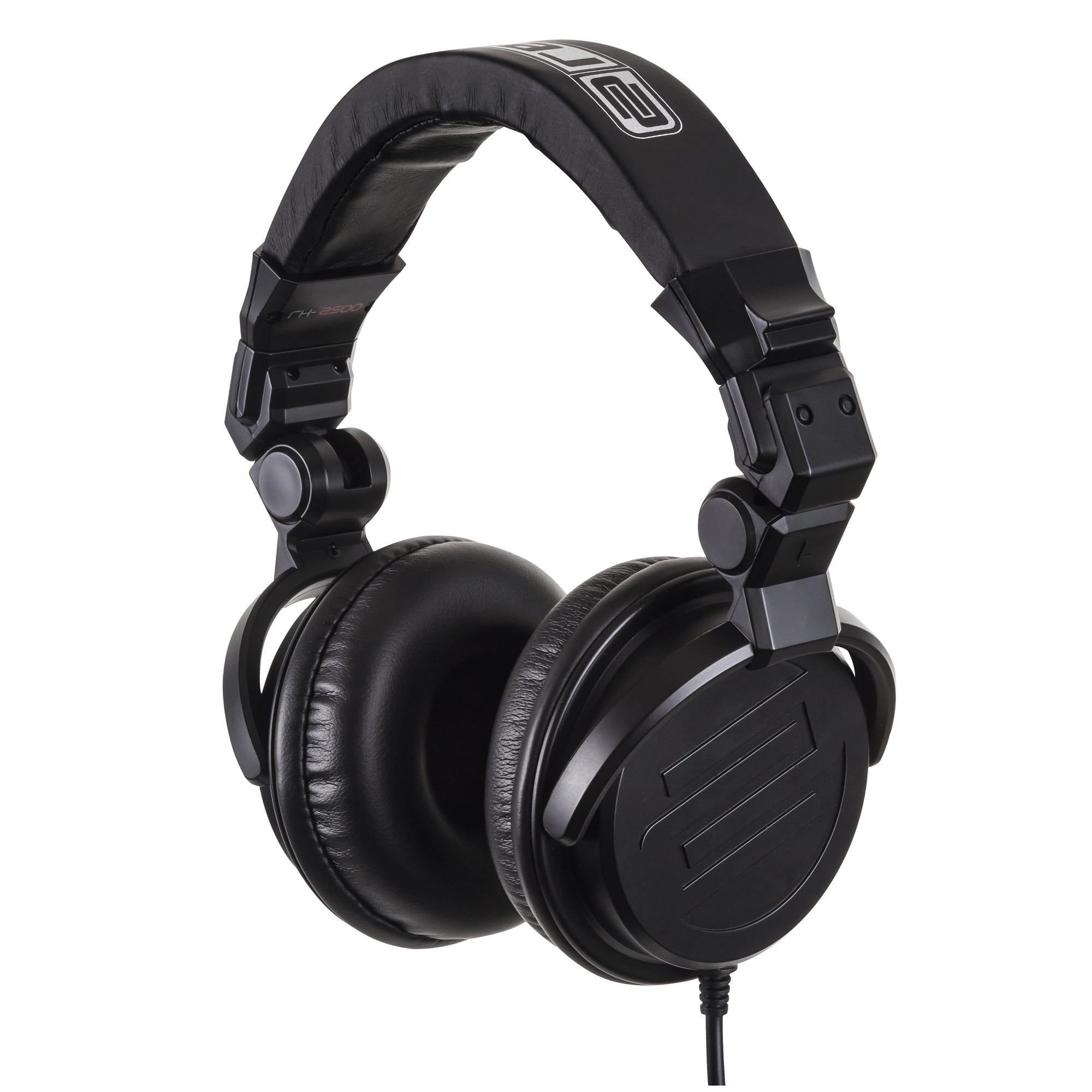 RELOOP RH-2500 - Dj Headphone