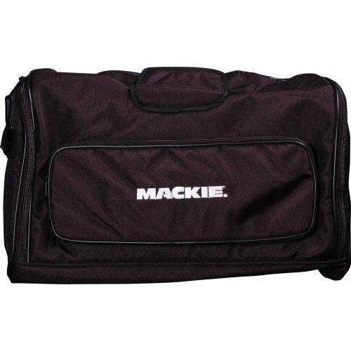 MACKIE SRM450 - Speaker Bag for SRM450, C300z