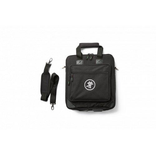 MACKIE PROFX12V3 BAG - Mixer bag for PRO FX series