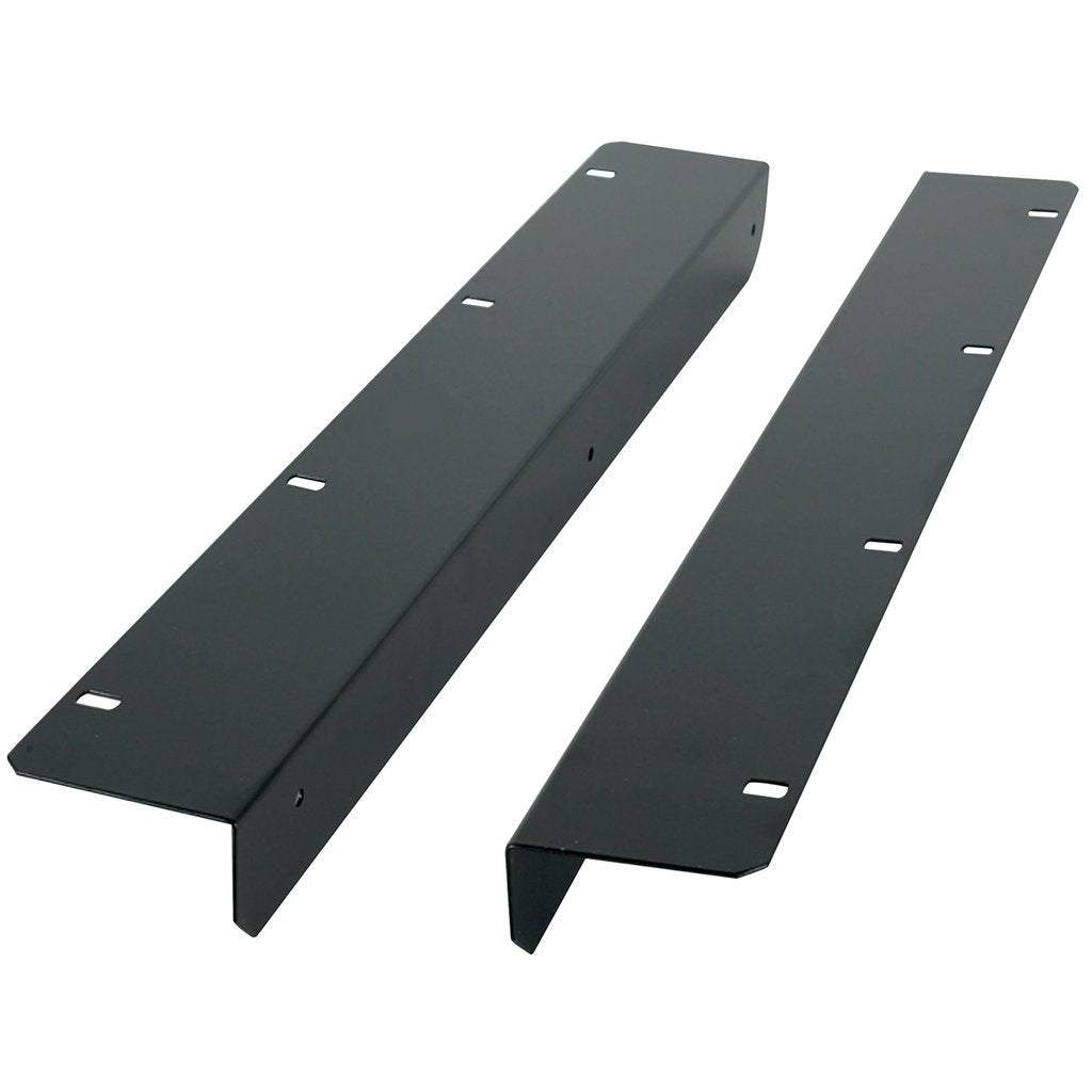 ALLEN & HEATH XONE 96 RK - Rack Kit for XONE-96-RK