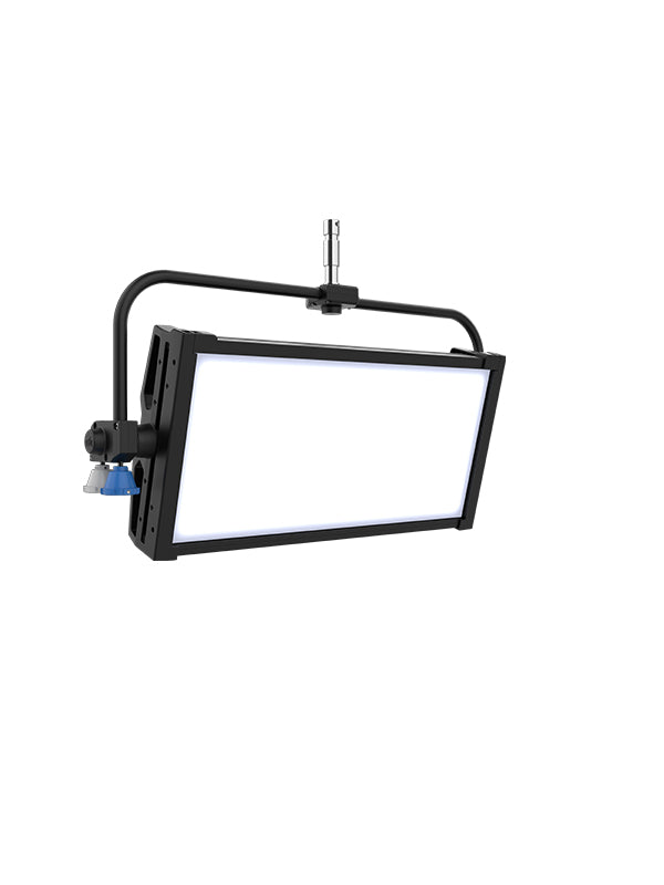 CHAUVET PRO ONAIRPANEL2POLEYOKE - Allows the user to manually adjust the pan and tilt of the onAir Panel 2 IP at a distance by using an extension pole