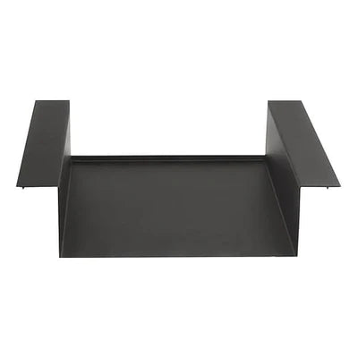 Odyssey FZBB10 Case DJ Gear - Odyssey FZBB10 - Universal Battle Tray For 10″ Format DJ Mixers
